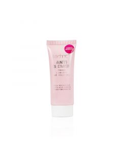 Technic Anti Blemish Primer