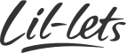 Brand image logo