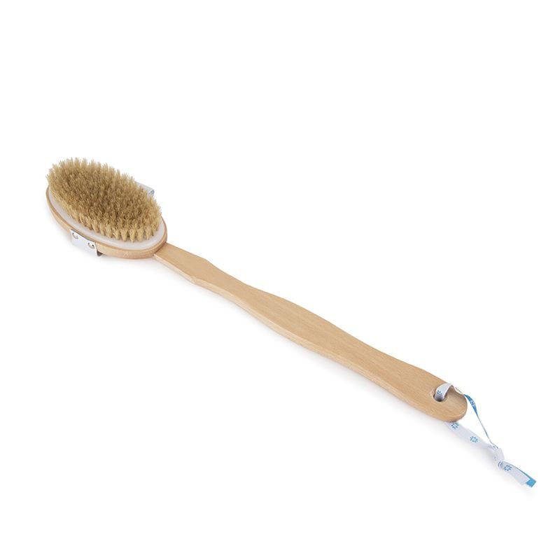 The Organic Pharmacy Skin Brush