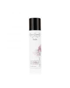 Radiance Revealing Invisible Dry Shampoo 
