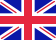 UNITED KINGDOM Flag