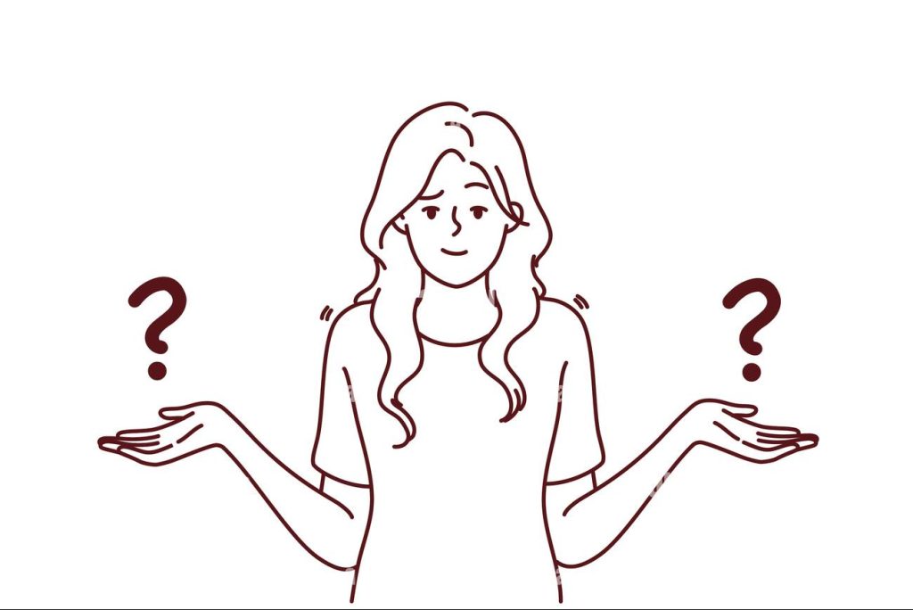 Why Do Pads Have Wings? PinkParcel